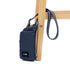 Pacsafe Go Tech Crossbody Bag